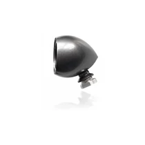 GLADEN ZERO LINE POD 25
