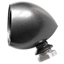 GLADEN ZERO LINE PRO POD 28
