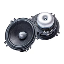 GLADEN ZERO PRO 80 midrange