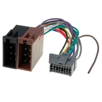 Q ZRS-130