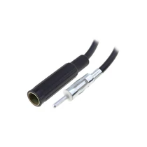 Q ZRS-PA-030
