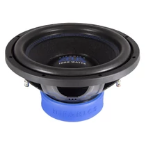 HIFONICS ZEUS ZXS-12D2
