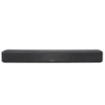 DENON DENON HOME SOUND BAR 550