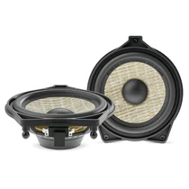 FOCAL ICR MBZ 100