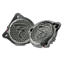 FOCAL ISUB MBZ 2