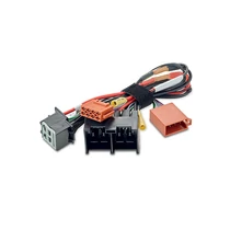 FOCAL Y-ISO HARDNESS FORD