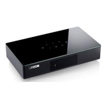 CANTON SMART CONNECT 5.1 AP 2.0