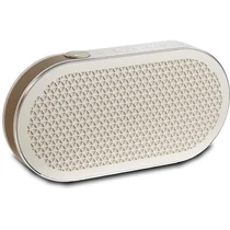 DALI KATCH G2 CARAMEL WHITE