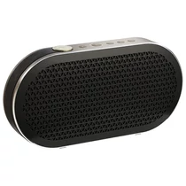 DALI KATCH G2 IRON BLACK