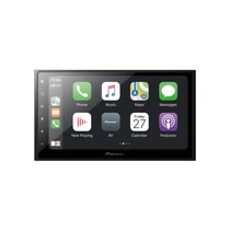 Pioneer SPH-DA250DAB