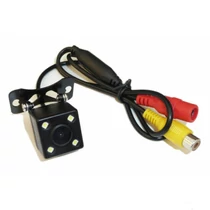 JVJ-CA-5B-LED-TOLATÓKAMERA
