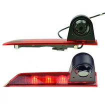 FORD-TRANSIT-CUSTOM-TOLATÓKAMERA,-LED-CAM-FD10