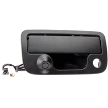 VOLKSWAGEN-AMAROK-TOLATÓKAMERA-CAM-VW6