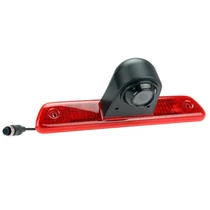 PEUGEOT-EXPERT,-CITROEN-JUMPY-TOLATÓKAMERA-PZ-465