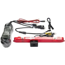 PEUGEOT-EXPERT-TOLATÓKAMERA-RC-6030