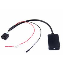WEFA-WF-502-A2DP-BLUETOOTH-ADAPTER-(FORD-1,-5000C/6000CD)