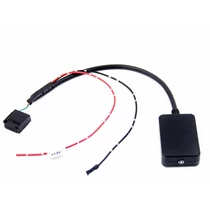 WEFA-WF-502-A2DP-BLUETOOTH-ADAPTER-(FORD-2,-5000C/6000CD)