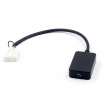 WEFA-WF-602-A2DP-BLUETOOTH-ADAPTER-(HONDA,-2.4)