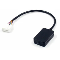 WEFA-WF-602-A2DP-BLUETOOTH-ADAPTER-(SUZUKI,-14-PIN)