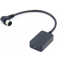 WEFA-WF-602-A2DP-BLUETOOTH-ADAPTER-(VOLVO,-HU)
