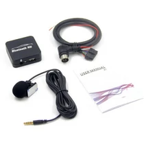 WEFA-WF-603-BLUETOOTH-ILLESZTŐ-(VOLVO,-HU)
