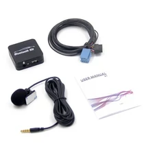 WEFA-WF-603-BLUETOOTH-ILLESZTŐ-(VOLKSWAGEN,-MINI-ISO)