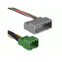 ACV 13-1143-50