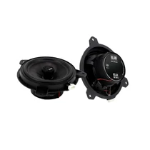 BLAM 165TOY C Toyota specifikus koax hangszóró