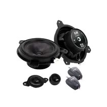BLAM 165TOY S Toyota specifikus hangszóró szett