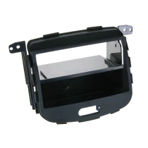 ACV 291143-10 Hyundai i10 (2007-2013) 2 DIN rádiókeret