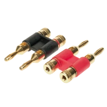 ACV 30.4070-02 banándugó pár