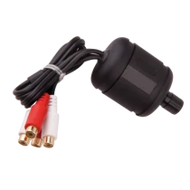 ACV 30.5000-40  univerzális vezetékes basszus távvezérlő