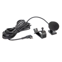 ACV 58-1000-01 BT mikrofon Pioneer autórádiókhoz