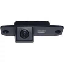 Q HYUNDAI, KIA TOLATÓKAMERA, CVBS/HD720P (638)