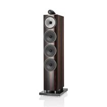 Bowers & Wilkins 702 S3 Signature hangfal pár