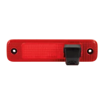 ACV 771000-6075 tolatókamera Ford Transit 2006-2014, 3. féklámpába