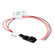 ACV 771000-6100 TOLATÓKAMERA TÁP ZAVARSZŰRŐ