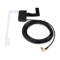 Q A00030 DAB antenna