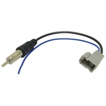 HONDA ANTENNA ADAPTER, GT13 - DIN AA-HONDA.02