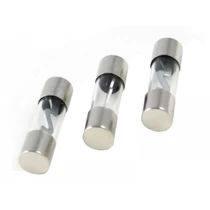 HOLLYWOOD AGU 30 A biztosíték