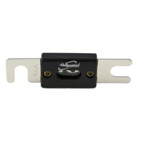 HOLLYWOOD ANL 175 biztosíték 175 A