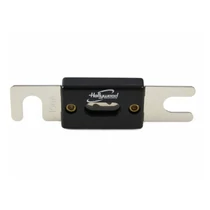 HOLLYWOOD ANL 150 biztosíték 150 A