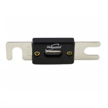 HOLLYWOOD ANL 200 biztosíték 200 A