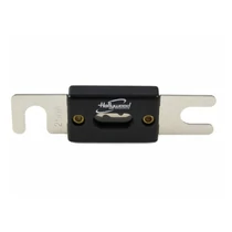 HOLLYWOOD ANL 250 biztosíték 250 A