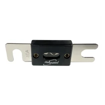 HOLLYWOOD ANL 40 biztosíték 40 A