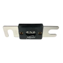 HOLLYWOOD ANL 60 biztosíték 60 A