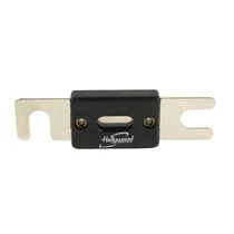 HOLLYWOOD ANL 600 biztosíték 600 A