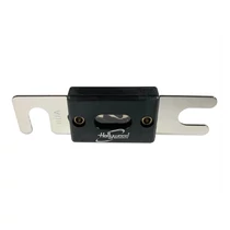 HOLLYWOOD ANL 80 biztosíték 80 A