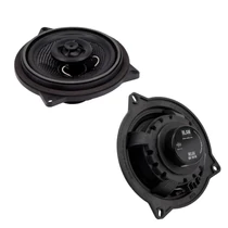 BLAM BM 100 NC 10 cm BMW specifikus koax hangszóró