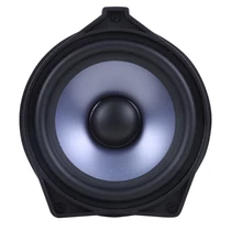 Steg BZ40C Mercedes Benz center sugárzó